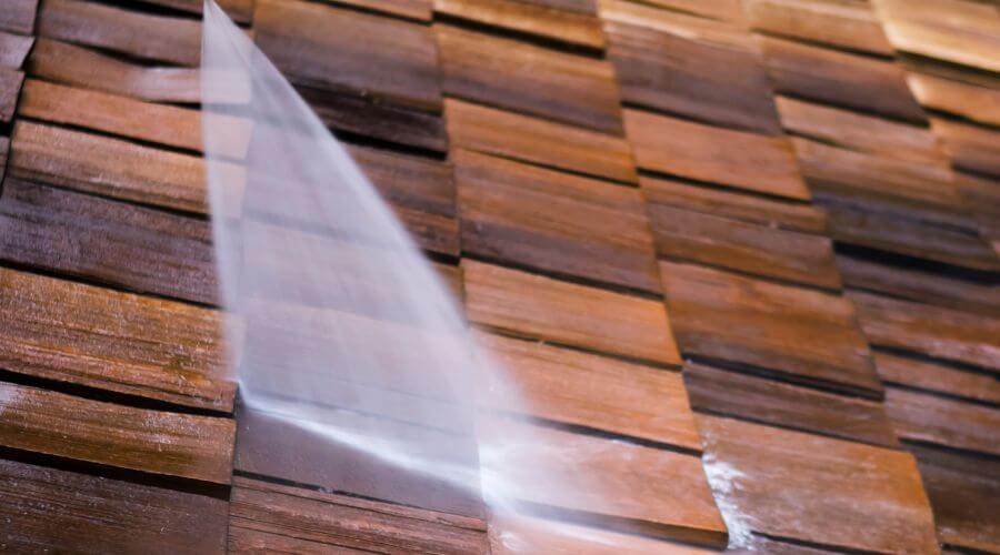 Expert new roof installation services in Saint Joe, IN